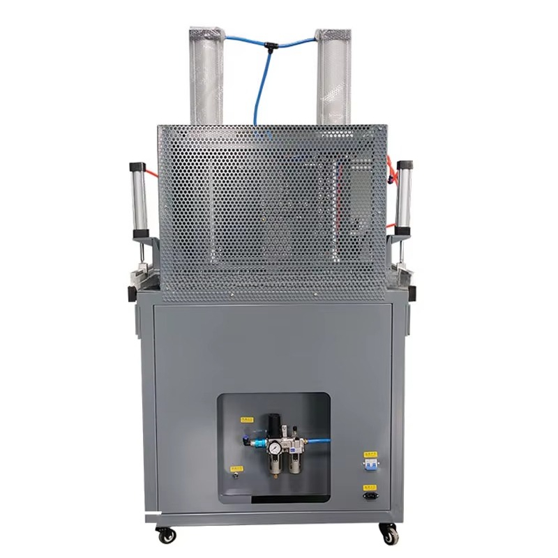 Yatak takımları, yastıklar/yor - Compression Bag Vacuum incelemesi ve fiyatı