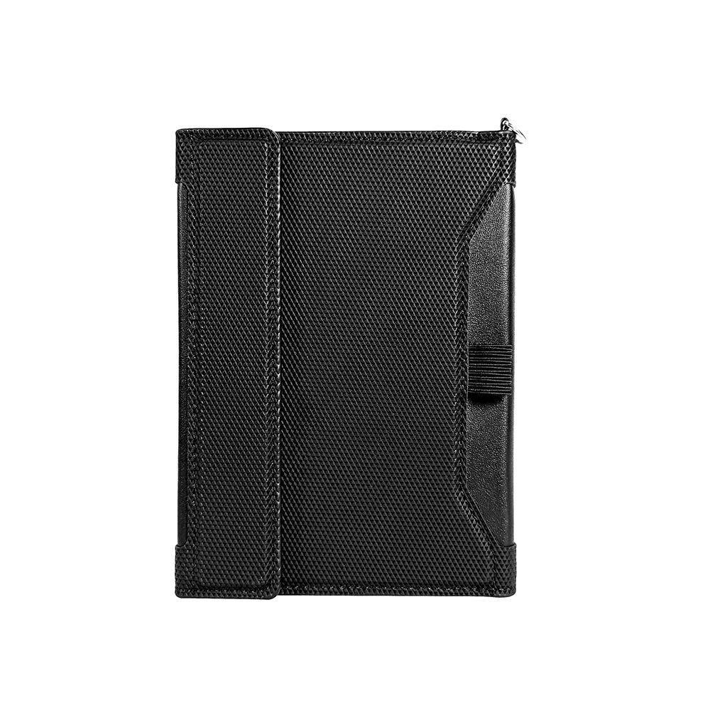 Hırsızlık Önleyici RFID Pasapo - Passport Holder Rfid incelemesi ve fiyatı