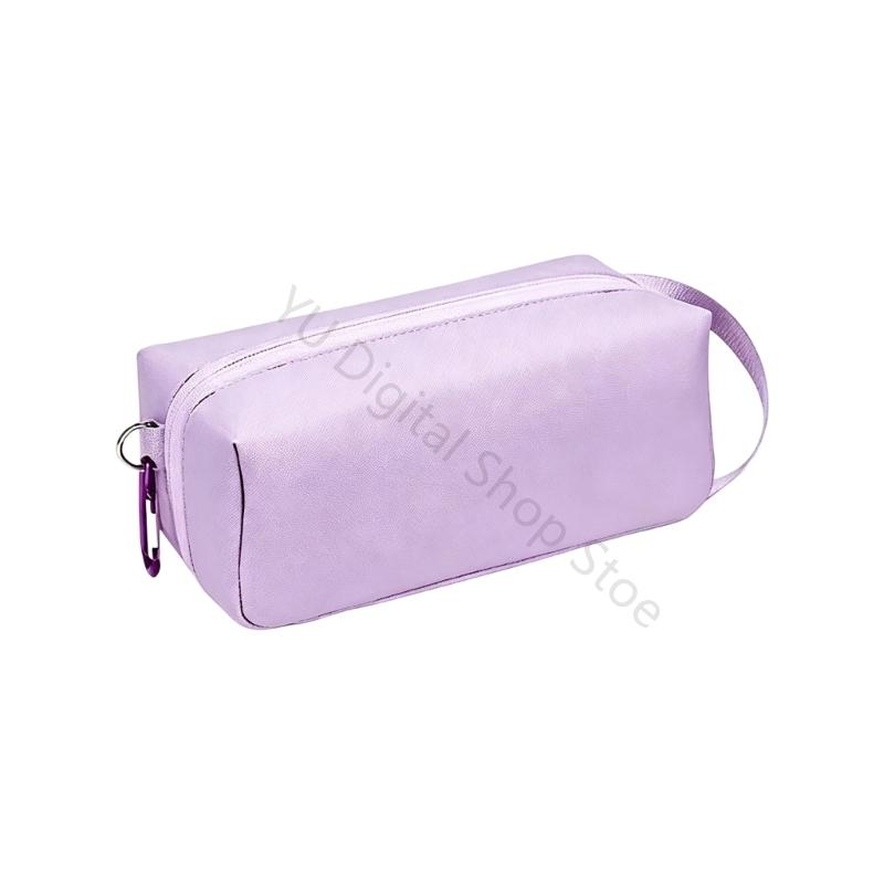 96BA Kamera Organizatör Çantas - Camera Bag Travel incelemesi ve fiyatı