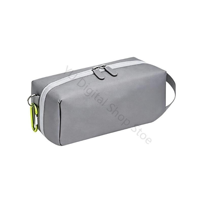 96BA Kamera Organizatör Çantas - Camera Bag Travel incelemesi ve fiyatı