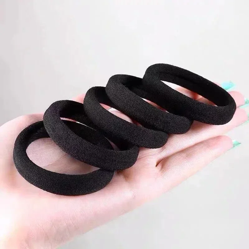 Kadınlar ve Kızlar için Yüksek - Travel Accessories For Girls incelemesi ve fiyatı