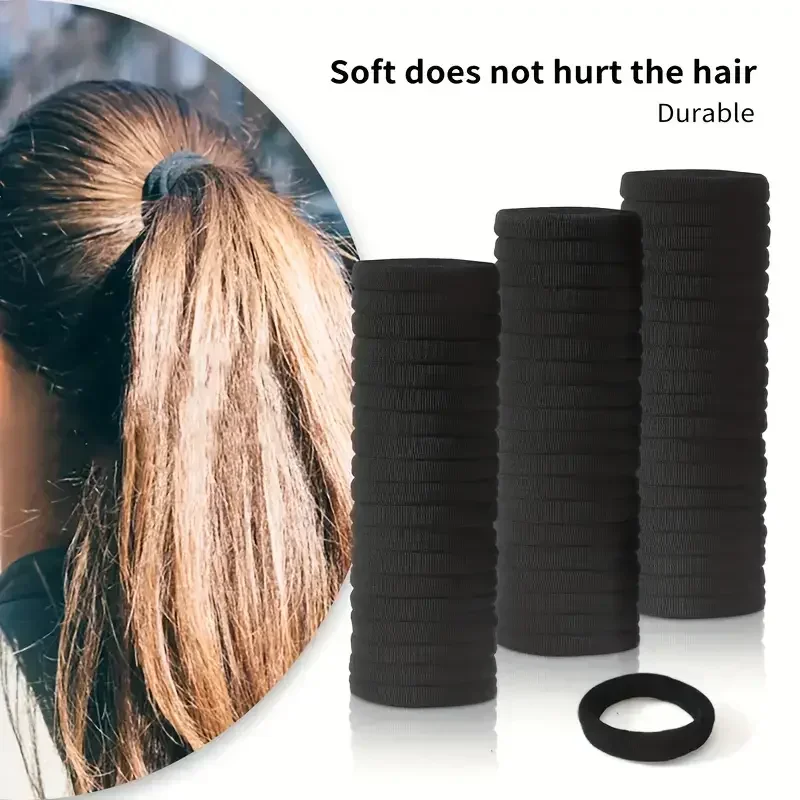 Kadınlar ve Kızlar için Yüksek - Travel Accessories For Girls incelemesi ve fiyatı