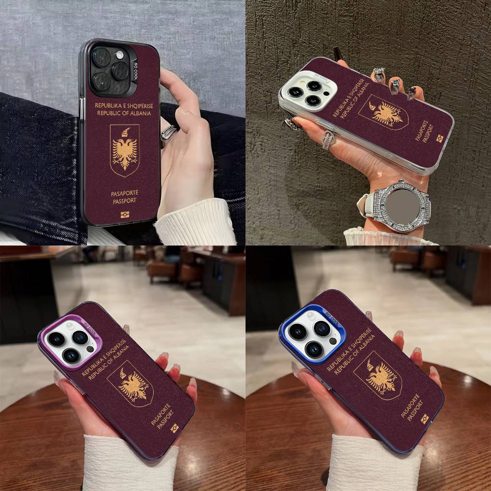 iPhone 17,16,15,14,13,12,Pro,M - Travel Accessories Iphone incelemesi ve fiyatı