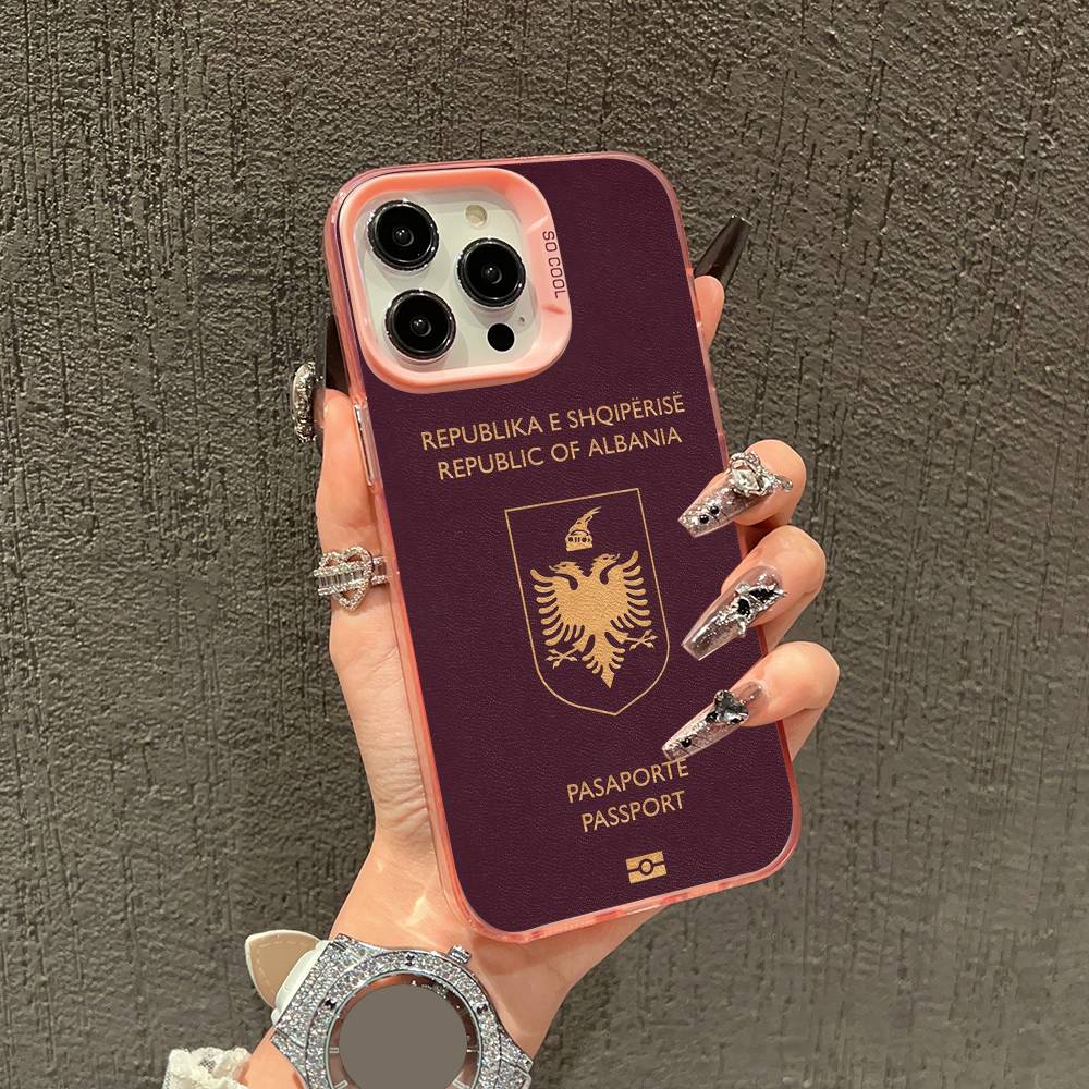 iPhone 17,16,15,14,13,12,Pro,M - Travel Accessories Iphone incelemesi ve fiyatı