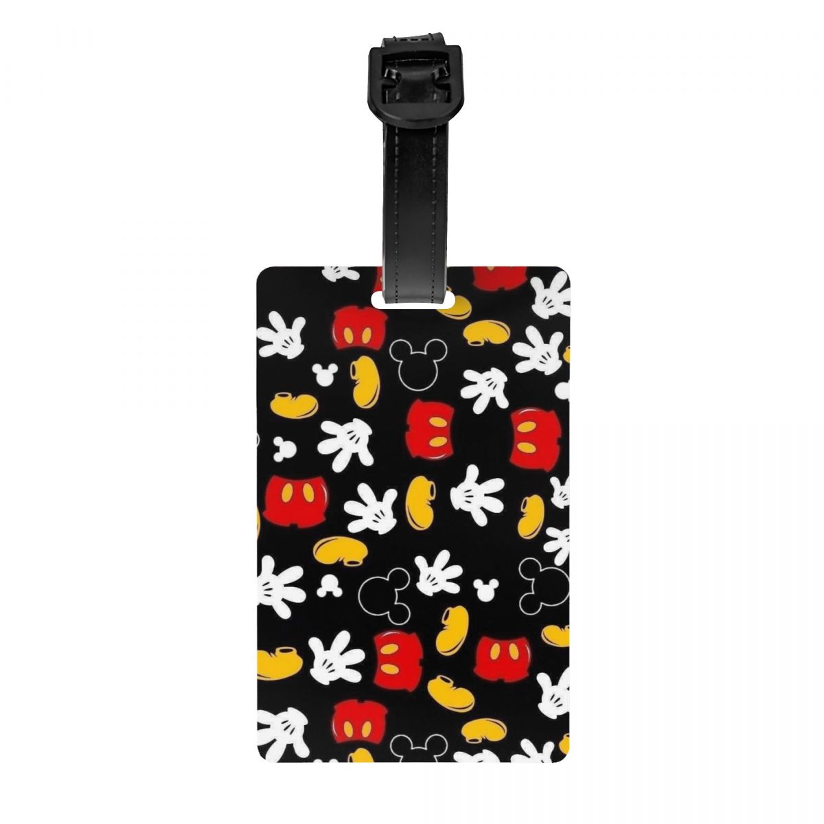 Özel M-Mouse Bavullar için Bag - Travel Accessories International incelemesi ve fiyatı