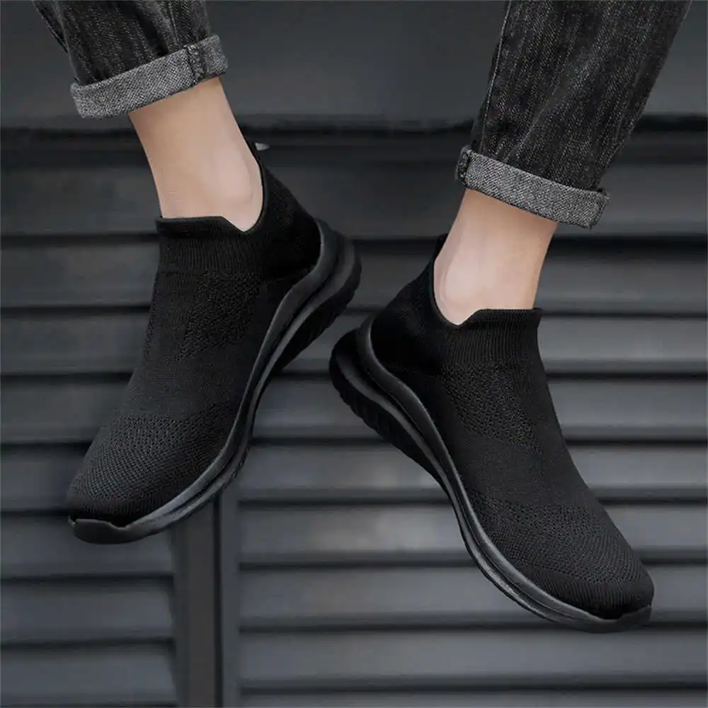 Bej Yumuşak Yeni Yenilik Tenis - Travel Accessories Long Flight incelemesi ve fiyatı