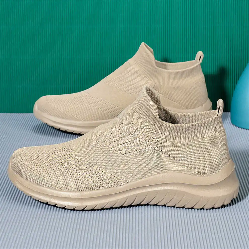 Bej Yumuşak Yeni Yenilik Tenis - Travel Accessories Long Flight incelemesi ve fiyatı