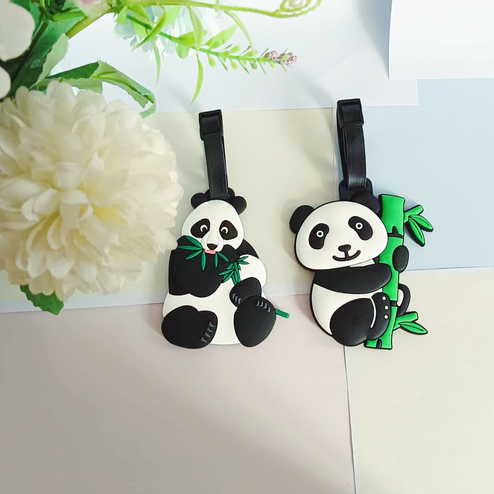 Seyahat Aksesuarları Karikatür - Travel Accessories International incelemesi ve fiyatı