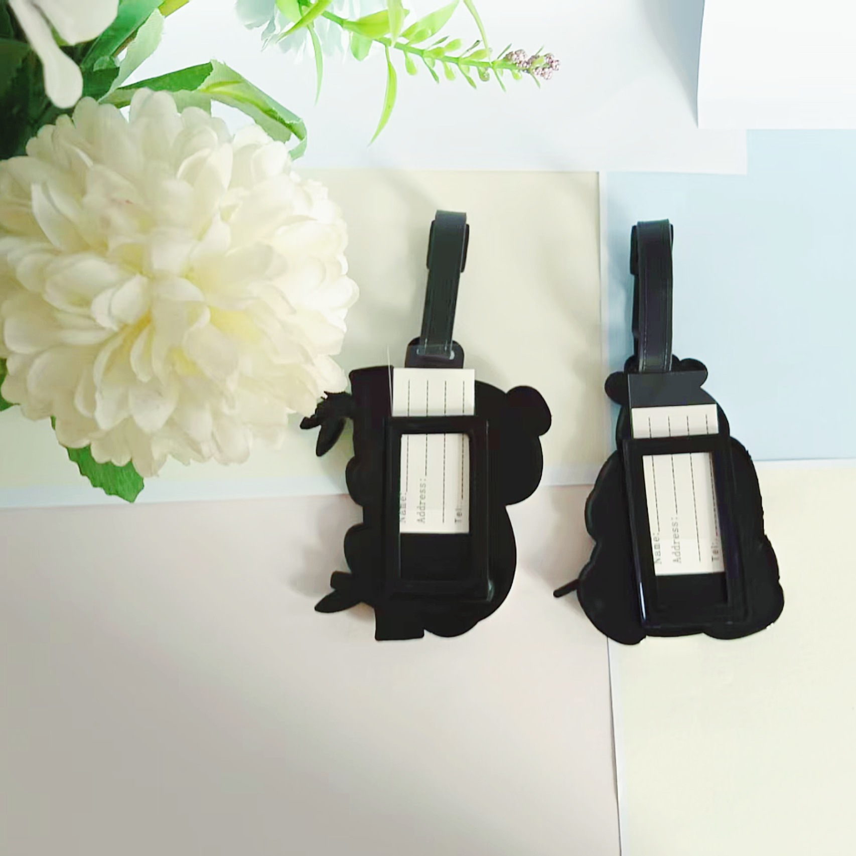 Seyahat Aksesuarları Karikatür - Travel Accessories International incelemesi ve fiyatı