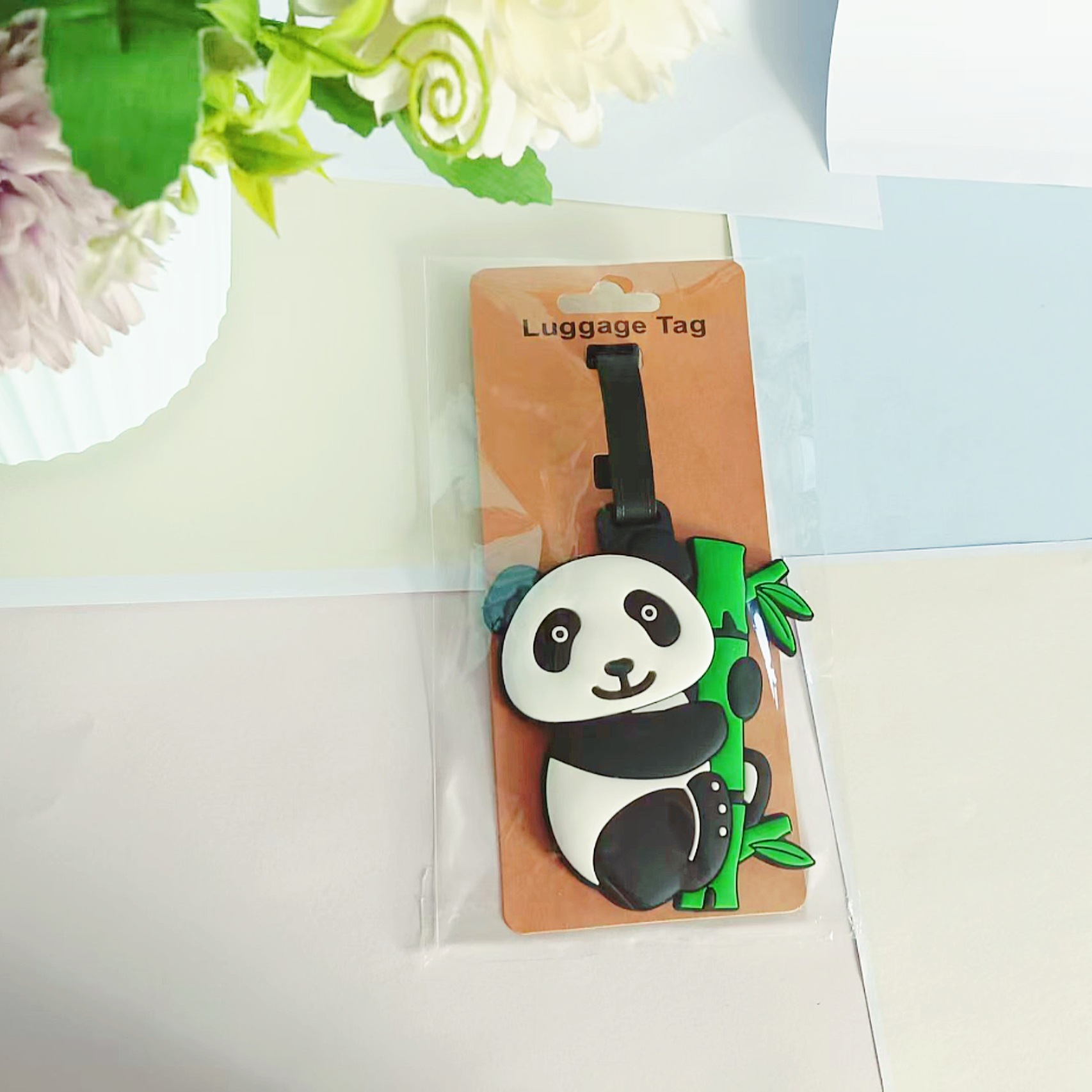 Seyahat Aksesuarları Karikatür - Travel Accessories International incelemesi ve fiyatı