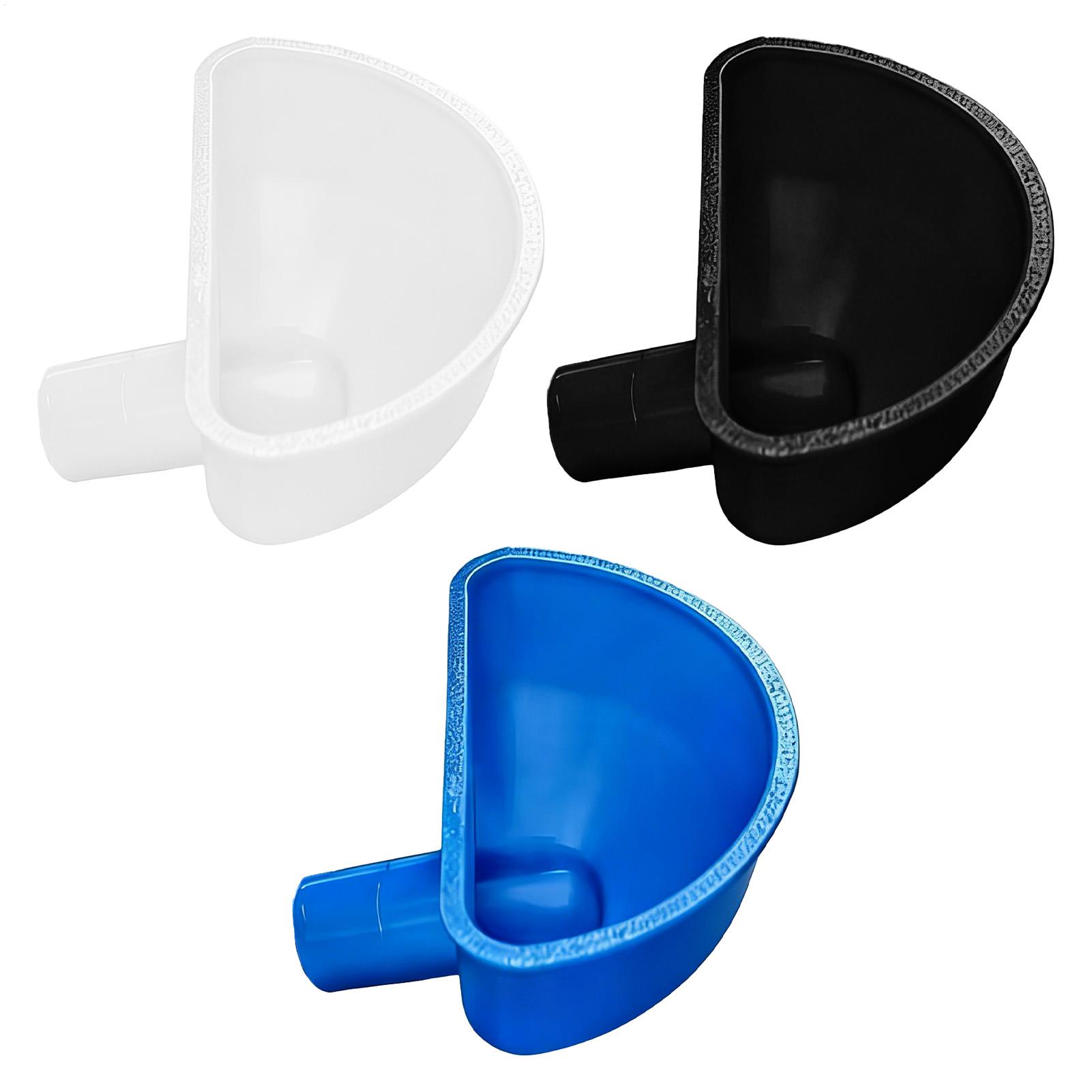 Su Doldurma Hunisi RV 3D Baskı - Travel Accessories To 3D Print incelemesi ve fiyatı
