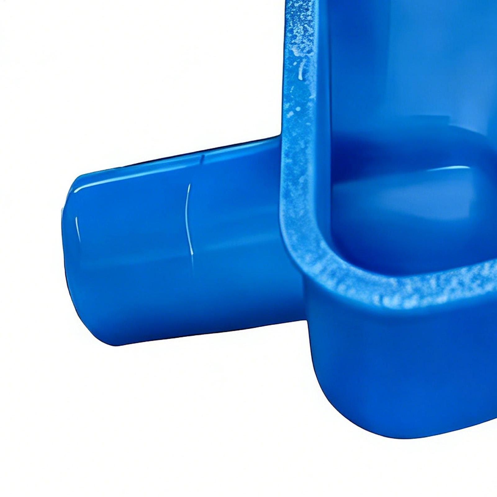 Su Doldurma Hunisi RV 3D Baskı - Travel Accessories To 3D Print incelemesi ve fiyatı
