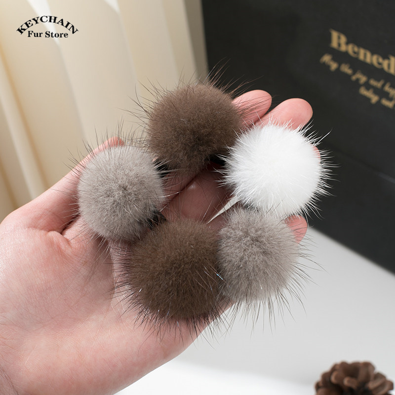 Bebek kız peluş elastik gerçek - Travel Accessories For 4 Year Old incelemesi ve fiyatı