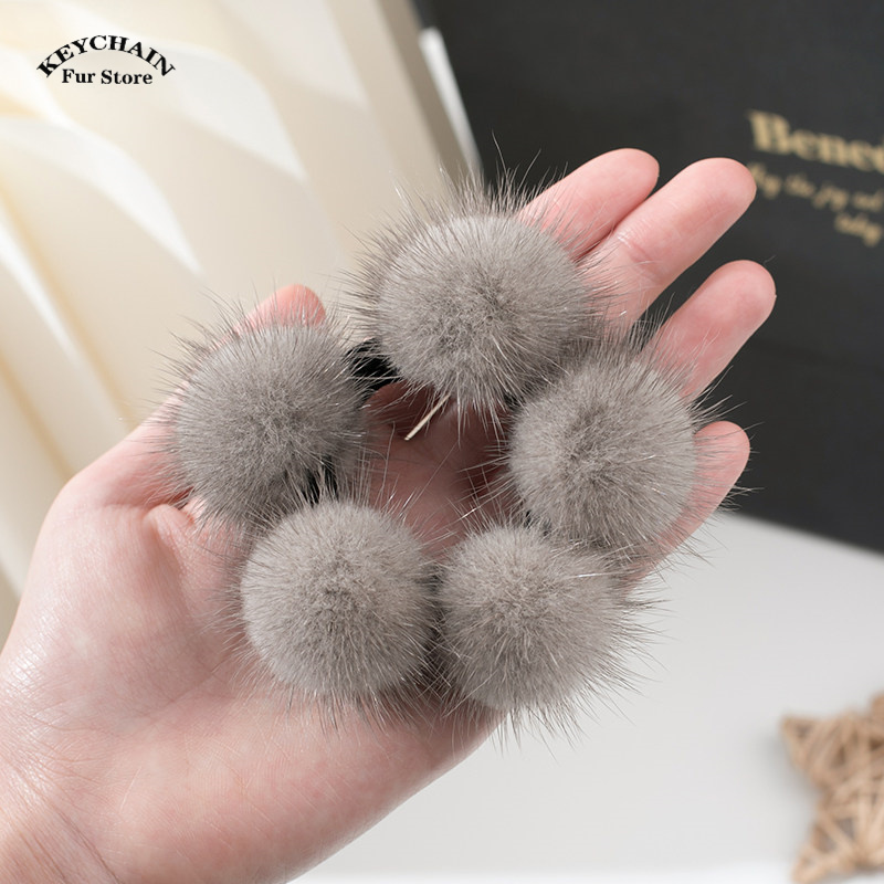 Bebek kız peluş elastik gerçek - Travel Accessories For 4 Year Old incelemesi ve fiyatı