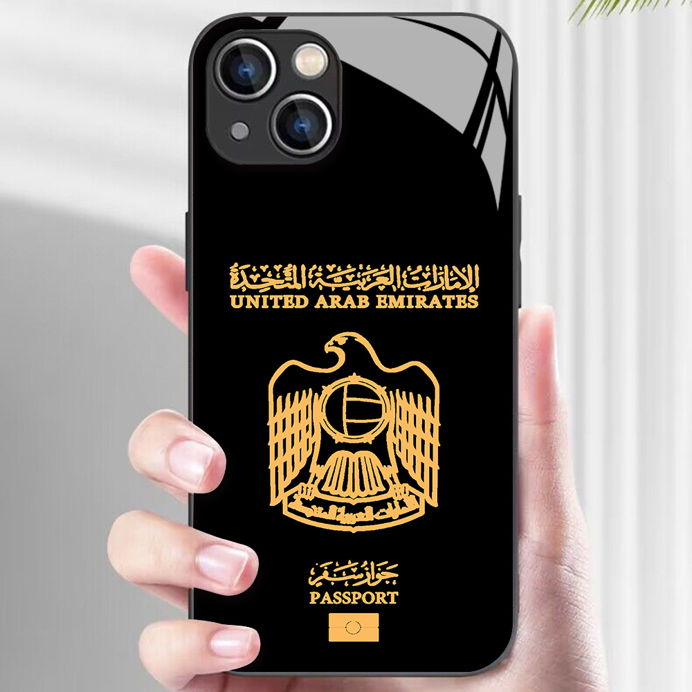 Birleşik Arap Emirlikleri Pasa - Travel Accessories Iphone incelemesi ve fiyatı