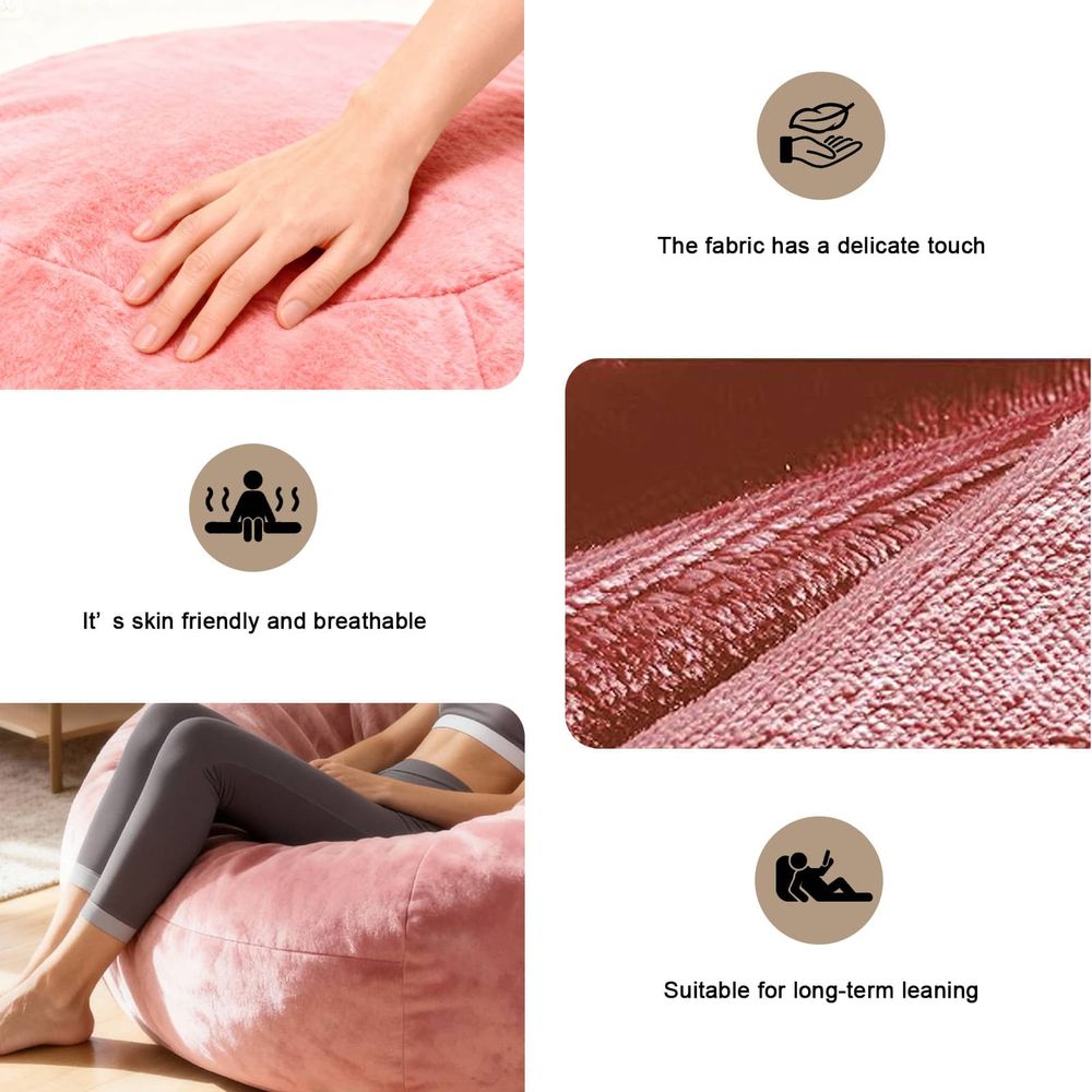Dev Peluş Koltuk, Vakumla Sıkı - Compression Bag Vacuum incelemesi ve fiyatı
