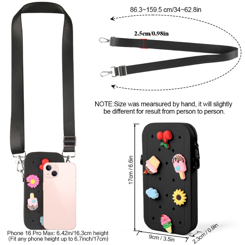 Çok İşlevli Taşınabilir Siliko - Travel Accessories Organizer incelemesi ve fiyatı