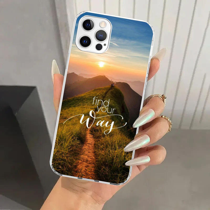 Seyahat Dağ Plaj Atasözü Telef - Travel Accessories Iphone incelemesi ve fiyatı