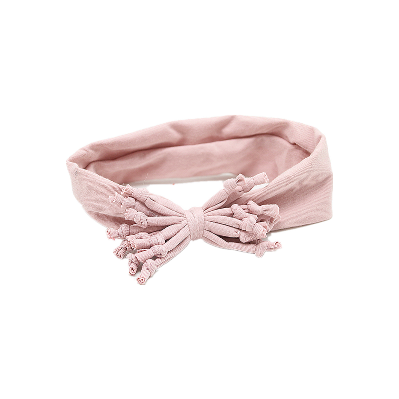 Bebek kız Headbands yenidoğan  - Travel Accessories For 4 Year Old incelemesi ve fiyatı