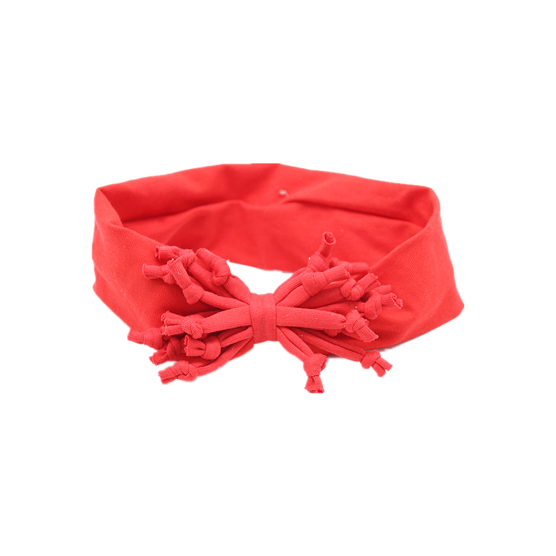 Bebek kız Headbands yenidoğan  - Travel Accessories For 4 Year Old incelemesi ve fiyatı