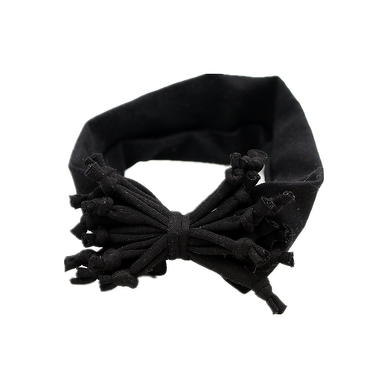 Bebek kız Headbands yenidoğan  - Travel Accessories For 4 Year Old incelemesi ve fiyatı