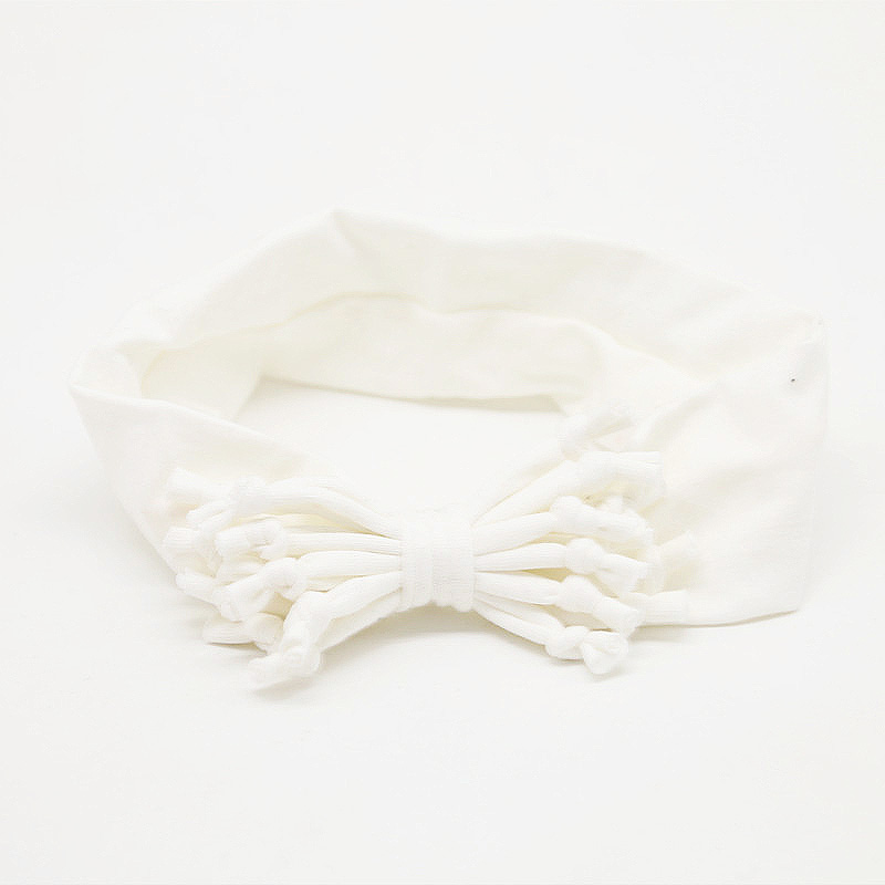Bebek kız Headbands yenidoğan  - Travel Accessories For 4 Year Old incelemesi ve fiyatı
