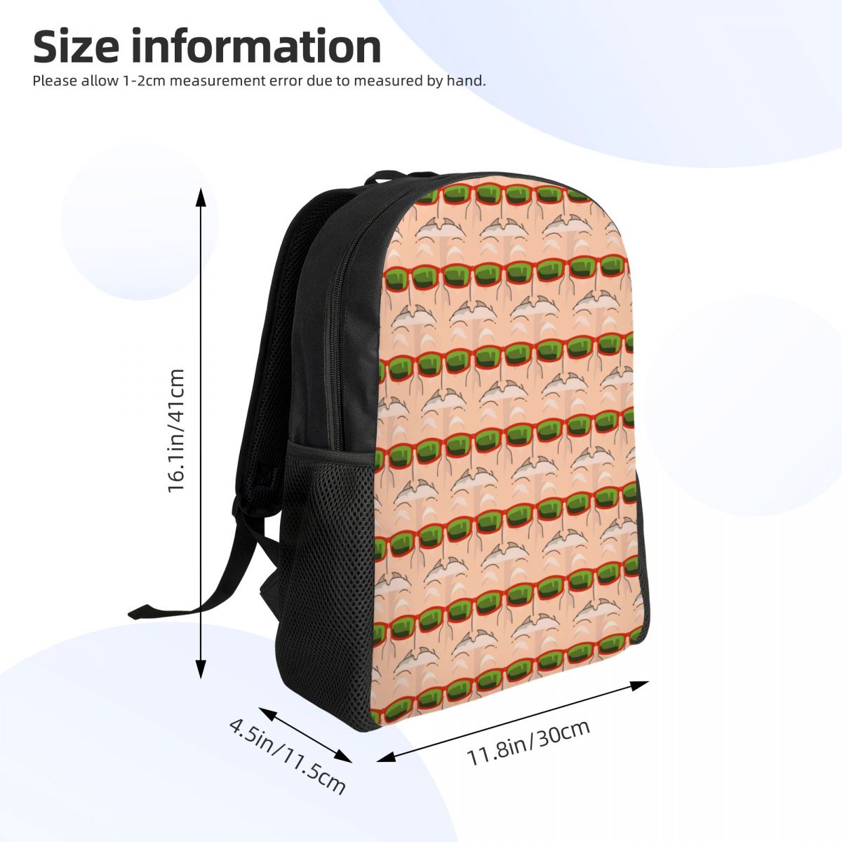 3D Baskı M-Masters R-Roshis Kı - Travel Accessories To 3D Print incelemesi ve fiyatı
