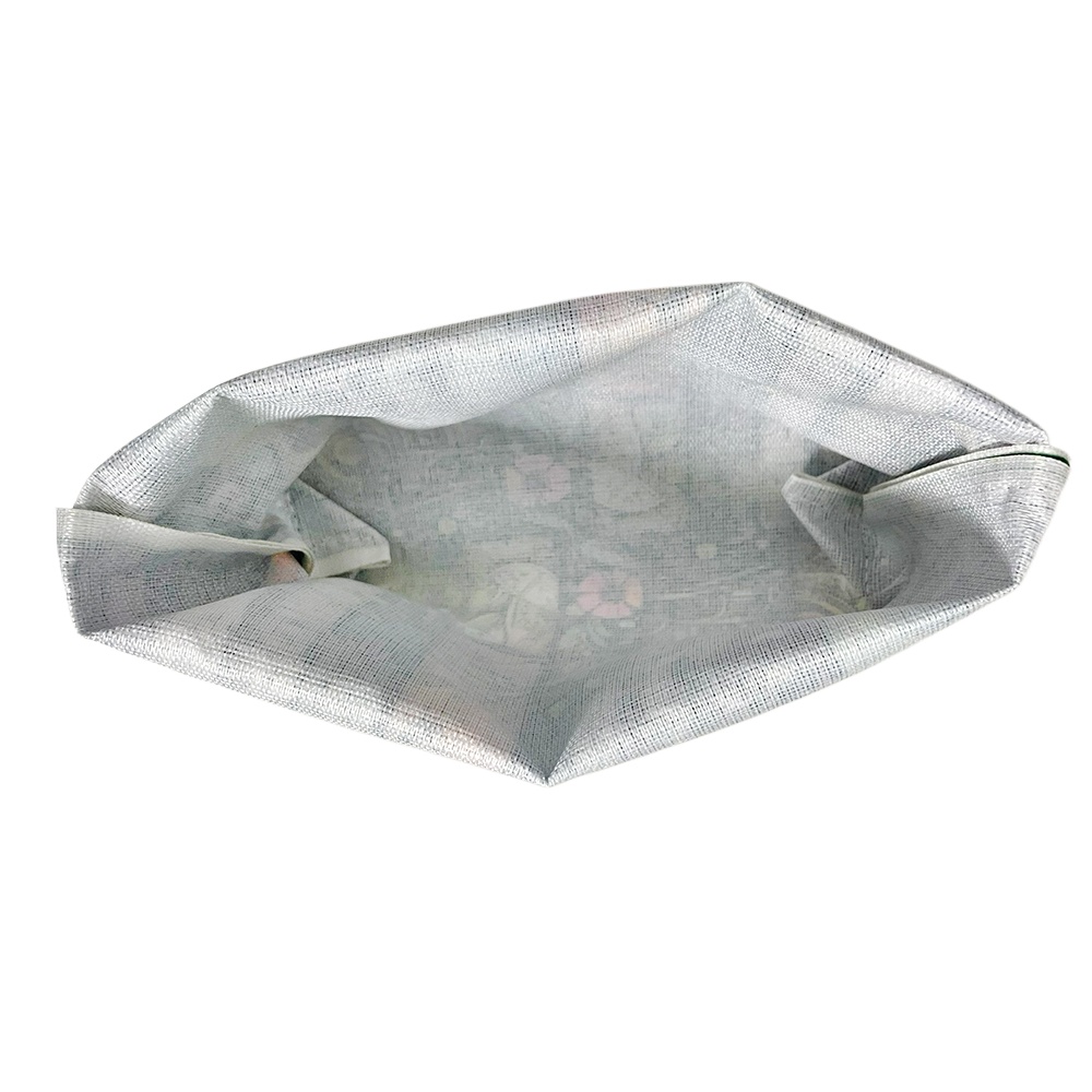 Karikatür Kız Makyaj Çantası F - Travel Accessories Organizer incelemesi ve fiyatı