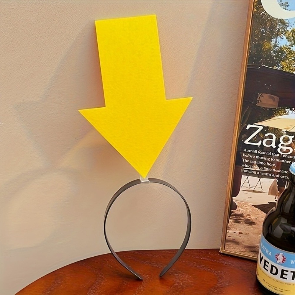 1 adet Prenses Labirent Eğlenc - Quirky Travel Accessories incelemesi ve fiyatı