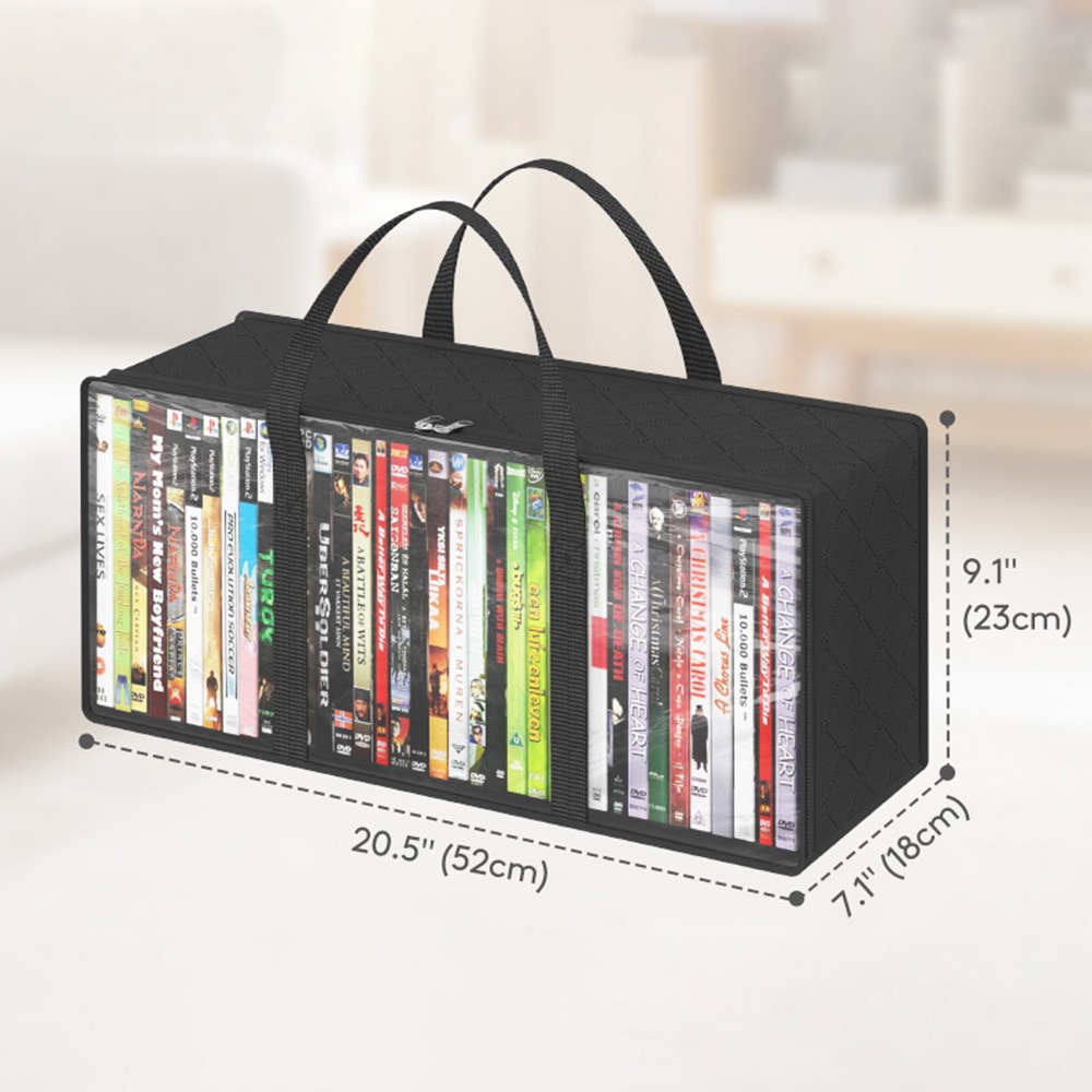 Çok fonksiyonlu Pvc saklama ça - Travel Accessories Organizer incelemesi ve fiyatı