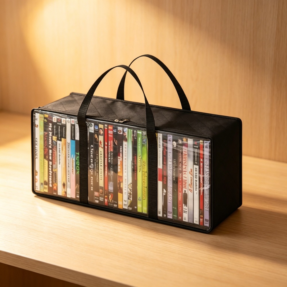 Çok fonksiyonlu Pvc saklama ça - Travel Accessories Organizer incelemesi ve fiyatı
