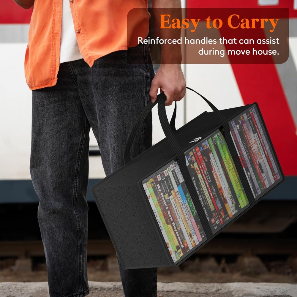 Çok fonksiyonlu Pvc saklama ça - Travel Accessories Organizer incelemesi ve fiyatı