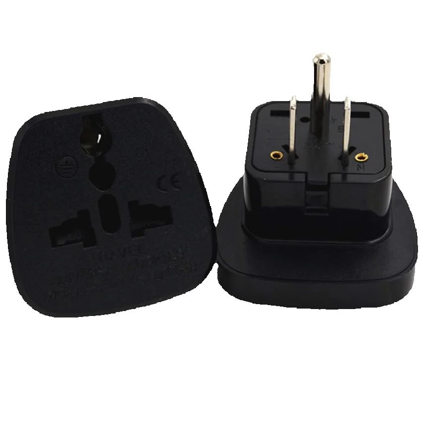1 adet Evrensel Amerikan AU AB - Travel Accessories Canada incelemesi ve fiyatı