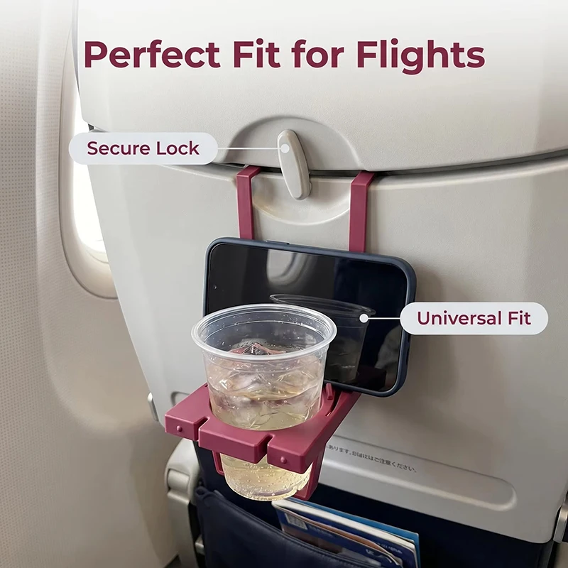 1 adet uçak çok fonksiyonlu ba - Travel Accessories To 3D Print incelemesi ve fiyatı