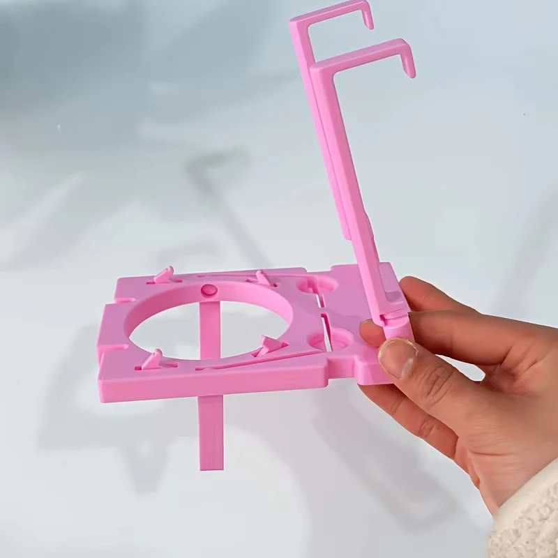 1 adet uçak çok fonksiyonlu ba - Travel Accessories To 3D Print incelemesi ve fiyatı