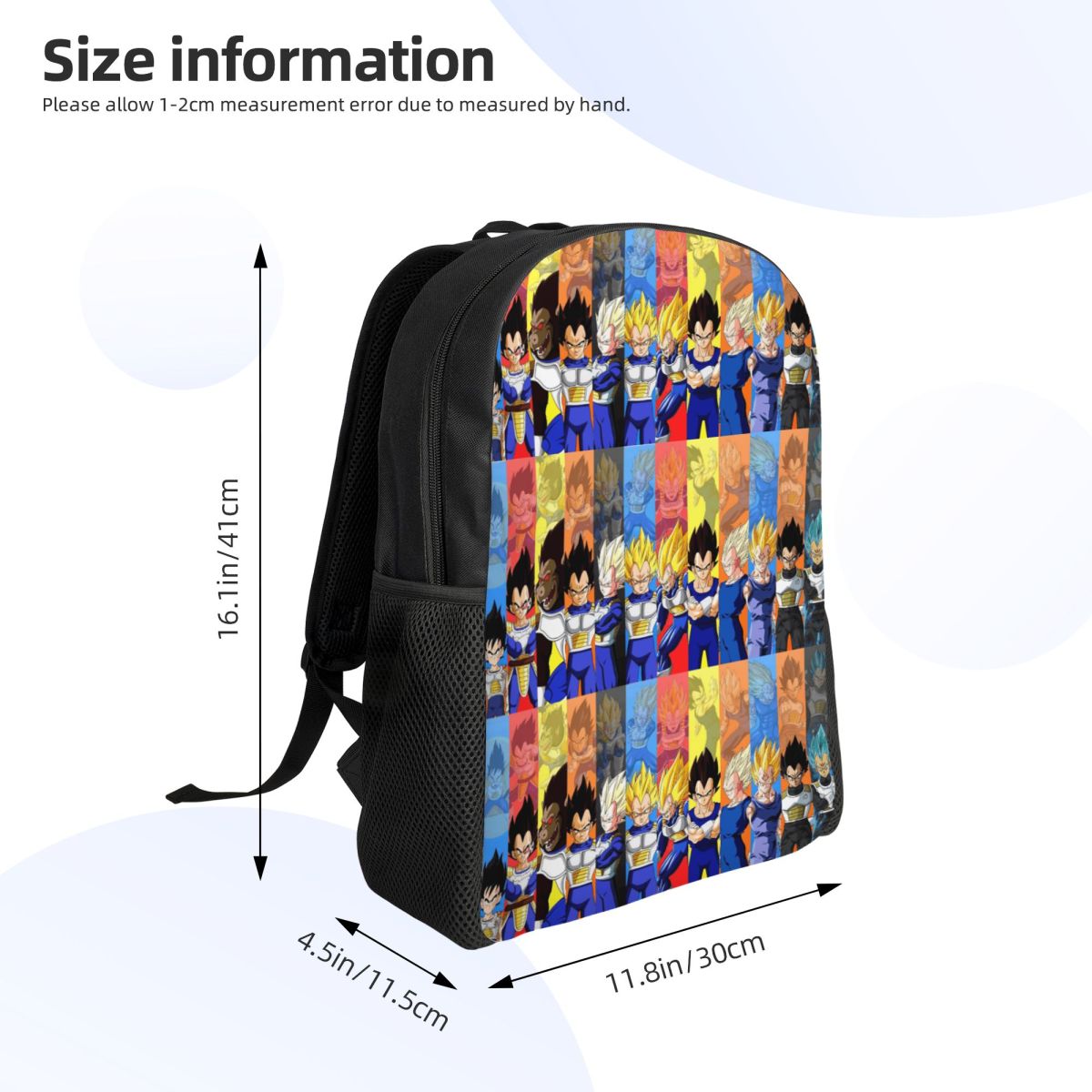 3D Baskı Yenilik V-Vegetaes Sı - Travel Accessories To 3D Print incelemesi ve fiyatı
