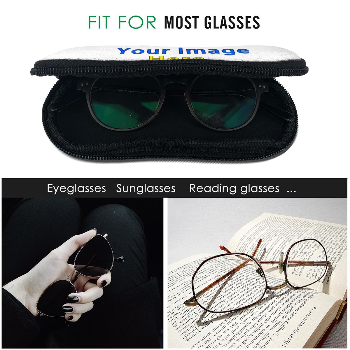 3D Özel Görüntünüz Kadın Güneş - Travel Accessories To 3D Print incelemesi ve fiyatı