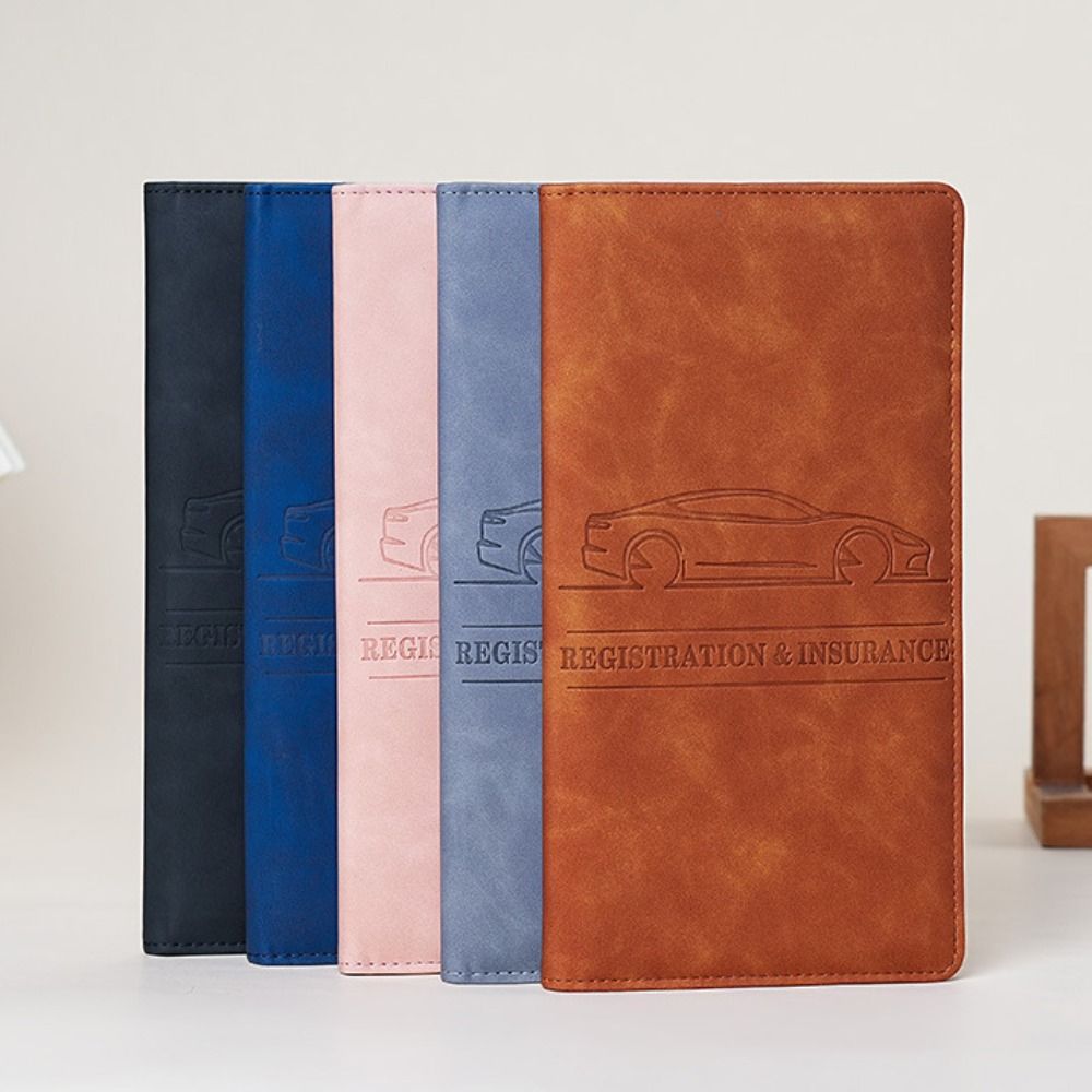 Kartlık PU Deri Pasaport Çanta - Passport Holder Rfid incelemesi ve fiyatı
