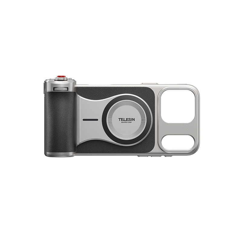 iPhone 17Pro / 17ProMax Selfie - Travel Accessories Iphone incelemesi ve fiyatı