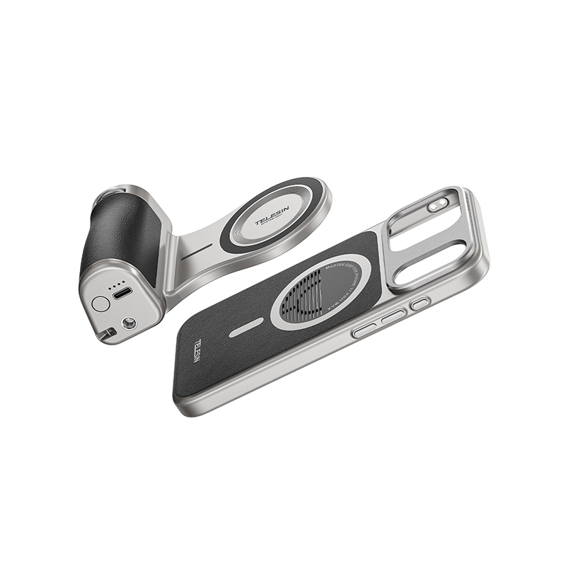 iPhone 17Pro / 17ProMax Selfie - Travel Accessories Iphone incelemesi ve fiyatı