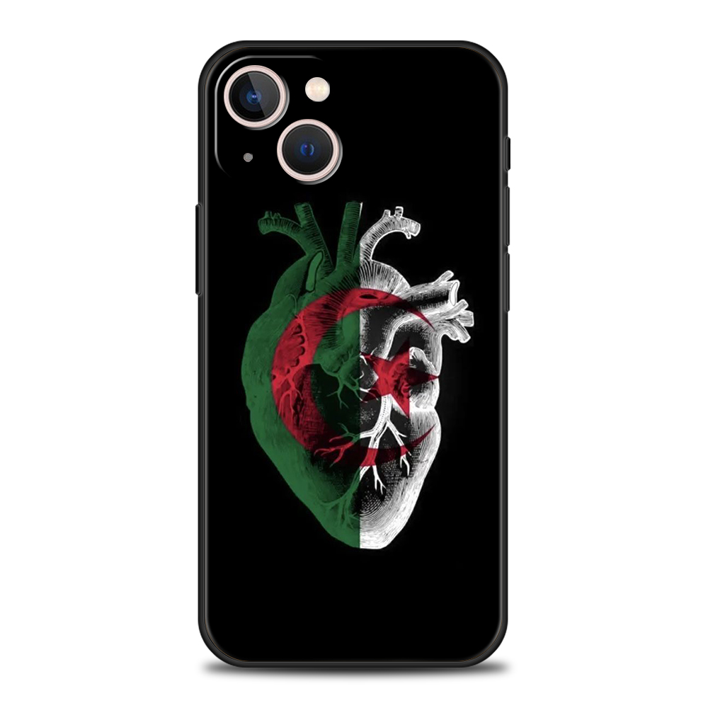 Cezayir Pasaport Telefon Kılıf - Travel Accessories Iphone incelemesi ve fiyatı