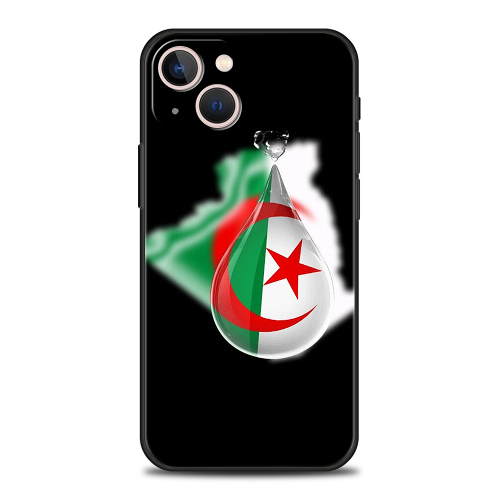 Cezayir Pasaport Telefon Kılıf - Travel Accessories Iphone incelemesi ve fiyatı