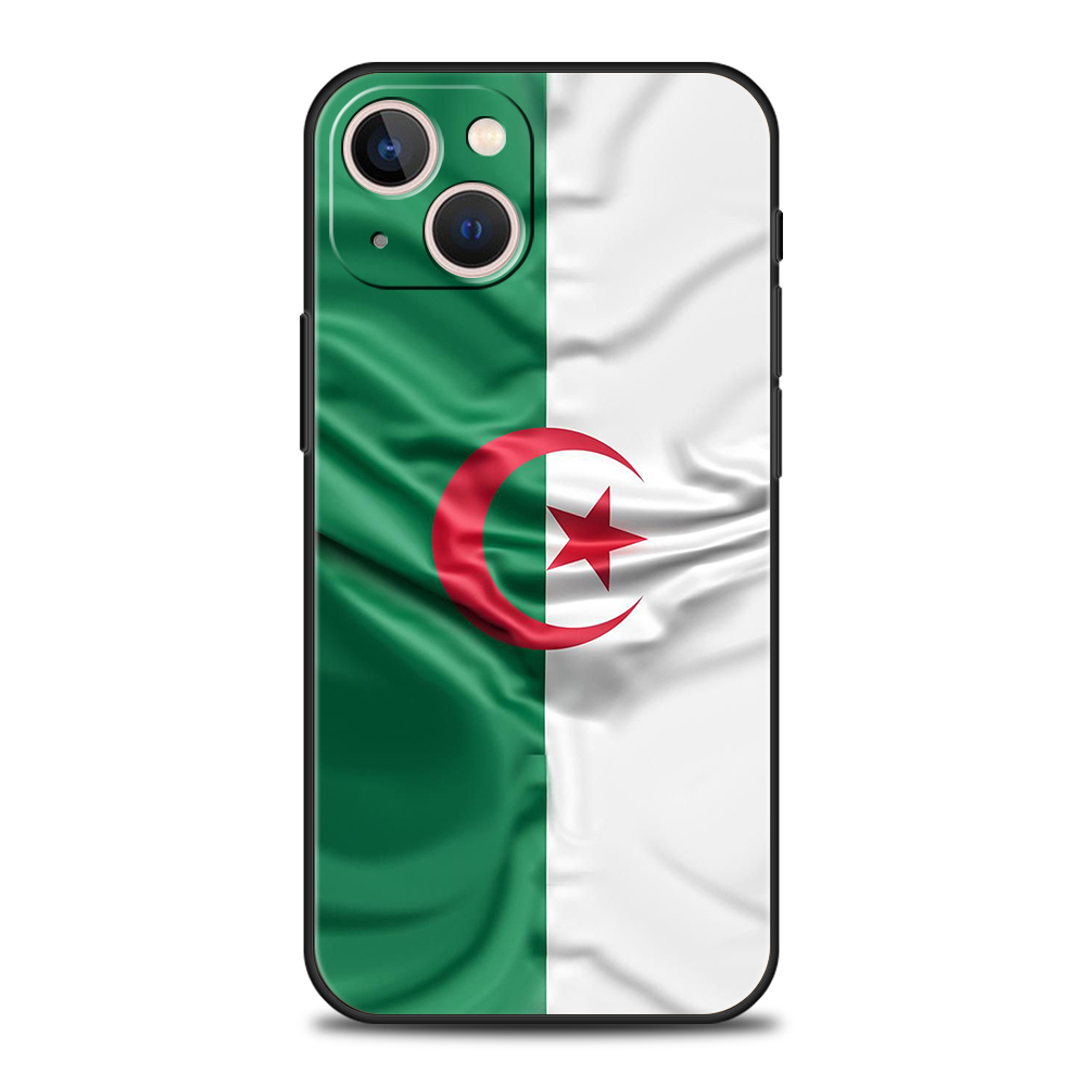 Cezayir Pasaport Telefon Kılıf - Travel Accessories Iphone incelemesi ve fiyatı