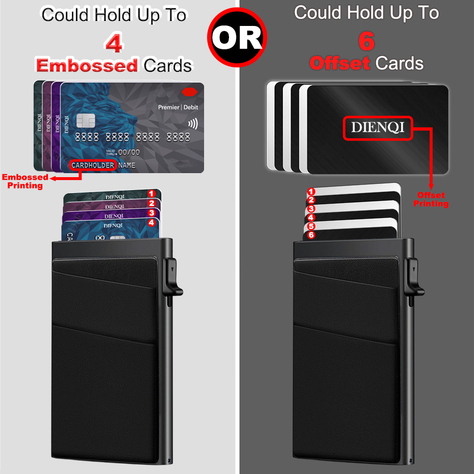RFID İş Kredi Kartı Tutucu Erk - Passport Holder Rfid incelemesi ve fiyatı