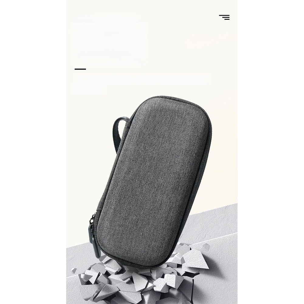 1 adet Siyah Darbeye Dayanıklı - Camera Bag Travel incelemesi ve fiyatı