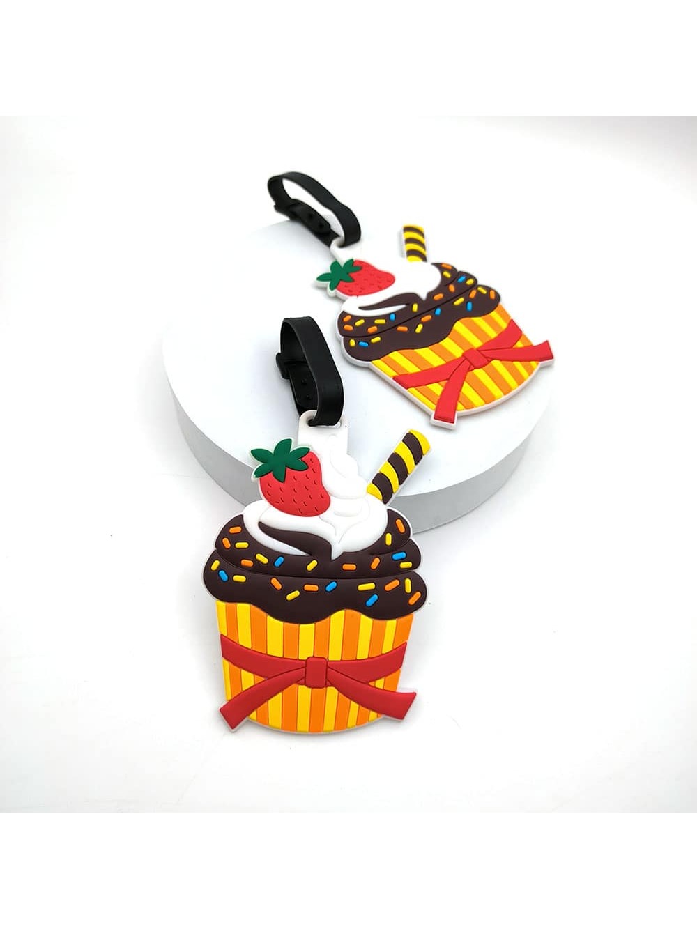 1 adet seyahat aksesuarları ba - Travel Accessories International incelemesi ve fiyatı
