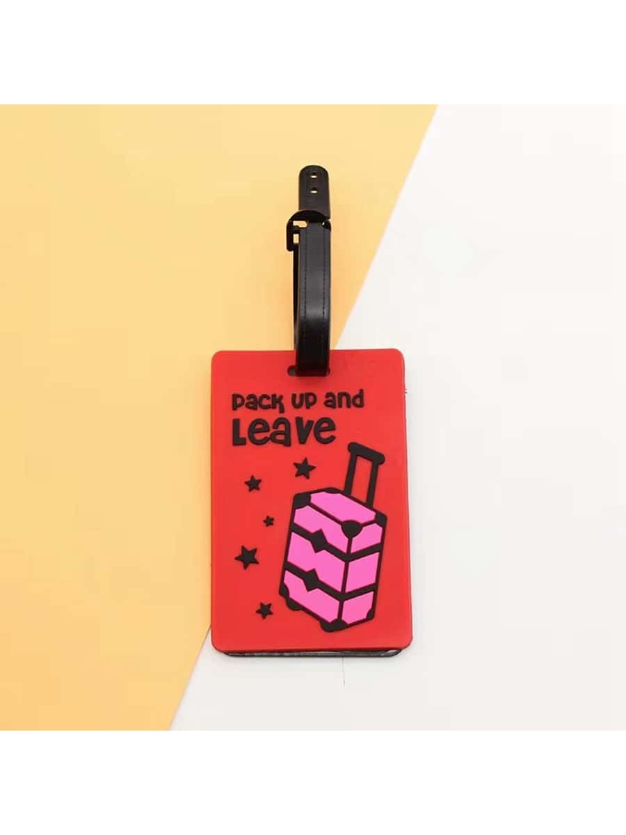 1 adet seyahat aksesuarları ba - Travel Accessories International incelemesi ve fiyatı