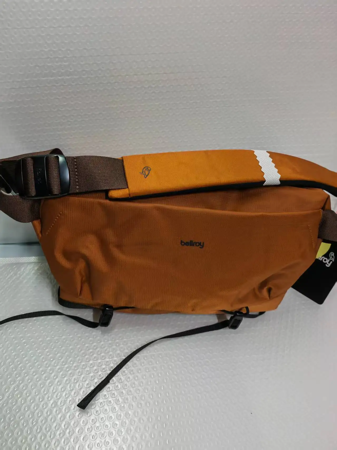 Venture Sling 10L Fotoğraf Mak - Camera Bag Travel incelemesi ve fiyatı