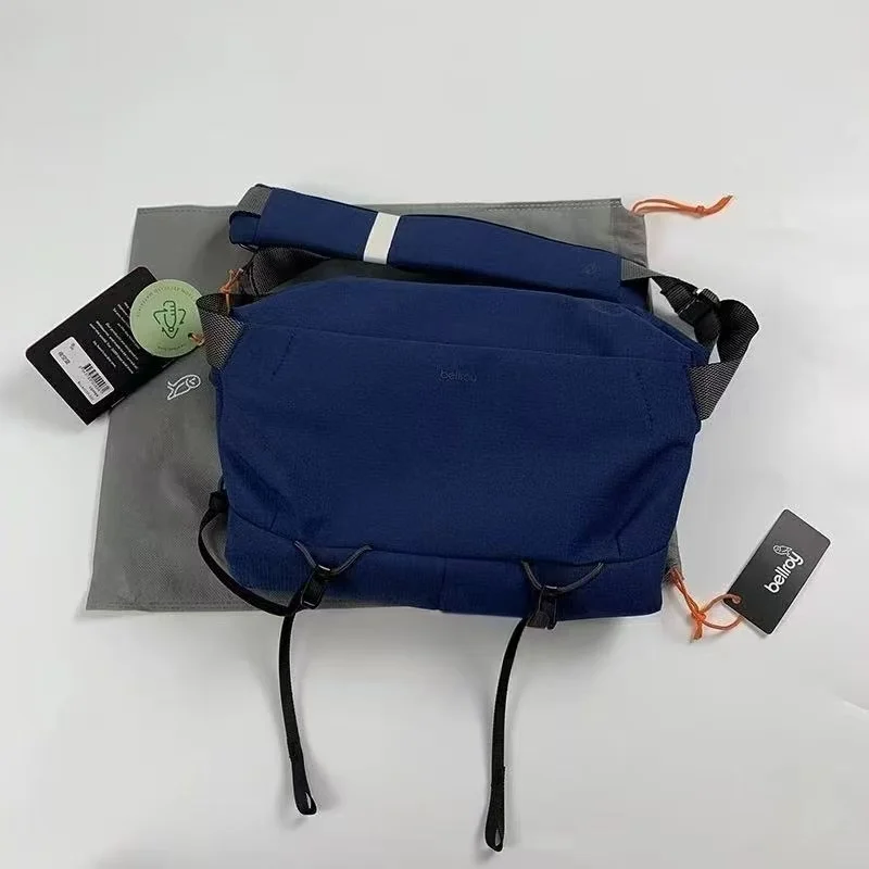 Venture Sling 10L Fotoğraf Mak - Camera Bag Travel incelemesi ve fiyatı