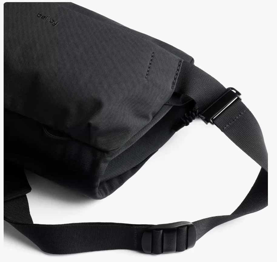 Venture Sling 10L Fotoğraf Mak - Camera Bag Travel incelemesi ve fiyatı